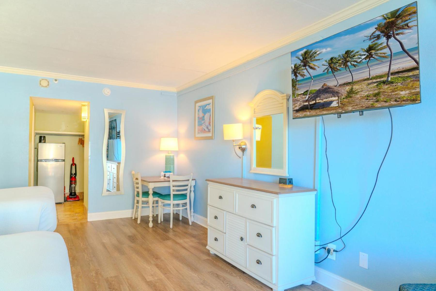 Grande Cayman Resort Unit 216 Myrtle Beach Exteriér fotografie